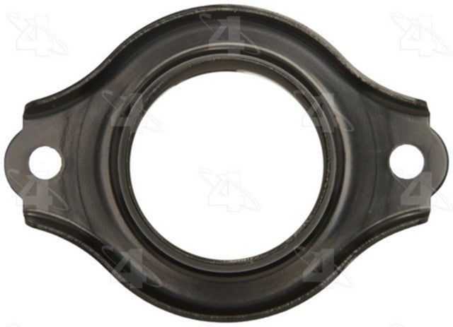 Engine Coolant Water Outlet Four Seasons 85284