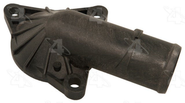 Engine Coolant Water Outlet Four Seasons 85288