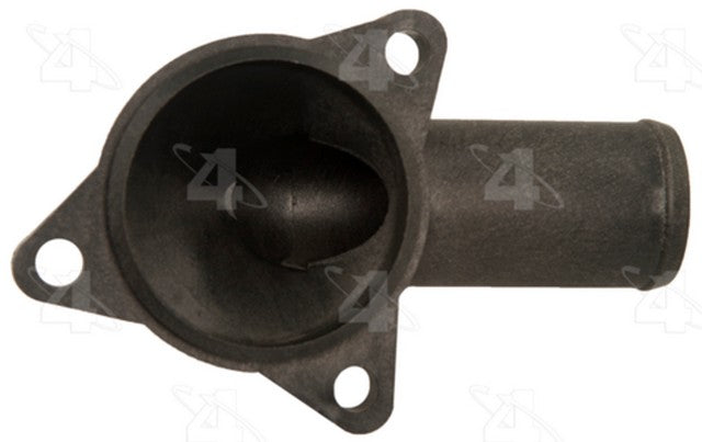 Engine Coolant Water Outlet Four Seasons 85288