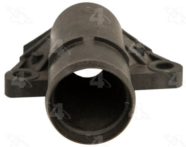 Engine Coolant Water Outlet Four Seasons 85288