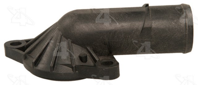 Engine Coolant Water Outlet Four Seasons 85288