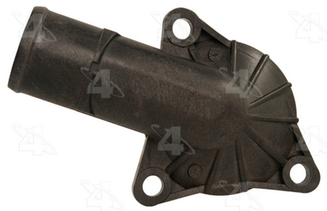 Engine Coolant Water Outlet Four Seasons 85288