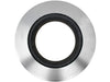 Disc Brake Rotor Raybestos Brakes 8528