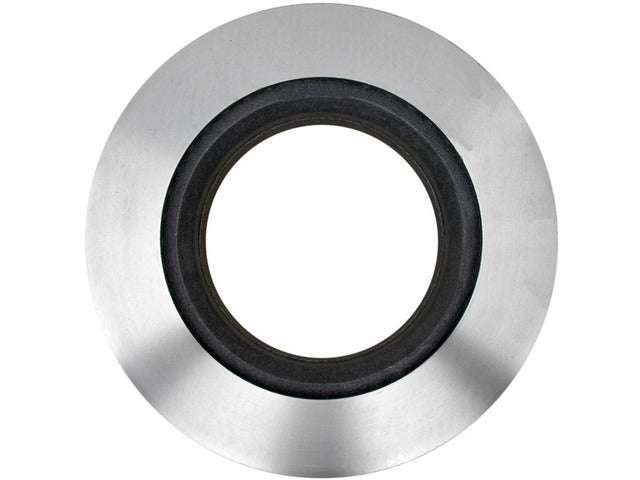 Disc Brake Rotor Raybestos Brakes 8528