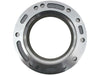 Disc Brake Rotor Raybestos Brakes 8528