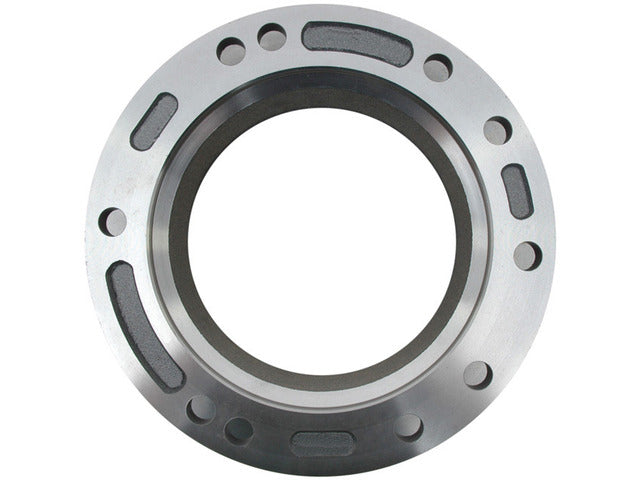 Disc Brake Rotor Raybestos Brakes 8528