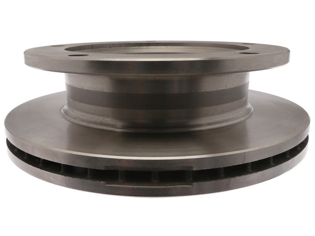 Disc Brake Rotor Raybestos Brakes 8528R