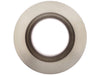 Disc Brake Rotor Raybestos Brakes 8528R