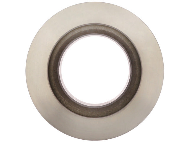 Disc Brake Rotor Raybestos Brakes 8528R