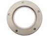 Disc Brake Rotor Raybestos Brakes 8528R