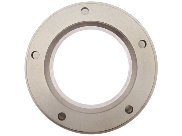 Disc Brake Rotor Raybestos Brakes 8528R