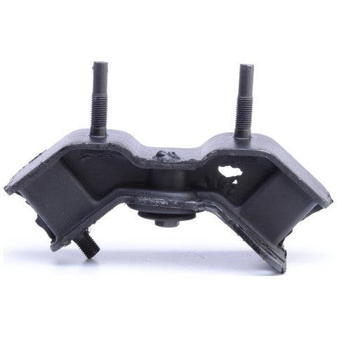 Manual Transmission Mount Anchor 8529