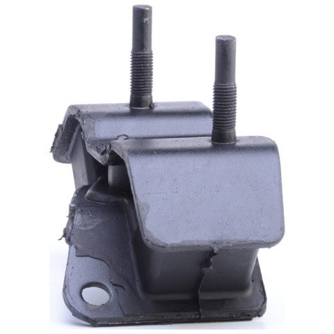 Manual Transmission Mount Anchor 8529