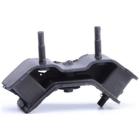 Manual Transmission Mount Anchor 8529