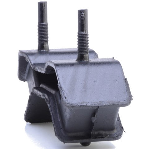 Manual Transmission Mount Anchor 8529