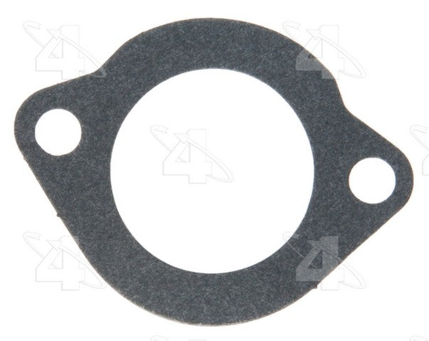 Engine Coolant Water Outlet Four Seasons 85295