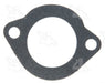 Engine Coolant Water Outlet Four Seasons 85295