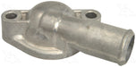 Engine Coolant Water Outlet Four Seasons 85295