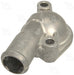 Engine Coolant Water Outlet Four Seasons 85295