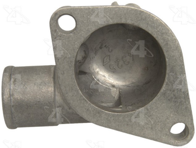 Engine Coolant Water Outlet Four Seasons 85297