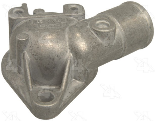 Engine Coolant Water Outlet Four Seasons 85297
