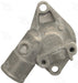Engine Coolant Water Outlet Four Seasons 85297