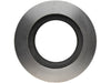 Disc Brake Rotor Raybestos Brakes 8529