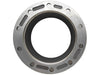 Disc Brake Rotor Raybestos Brakes 8529