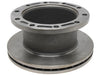 Disc Brake Rotor Raybestos Brakes 8529R