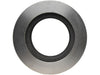 Disc Brake Rotor Raybestos Brakes 8529R
