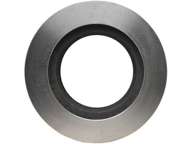 Disc Brake Rotor Raybestos Brakes 8529R