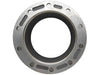 Disc Brake Rotor Raybestos Brakes 8529R