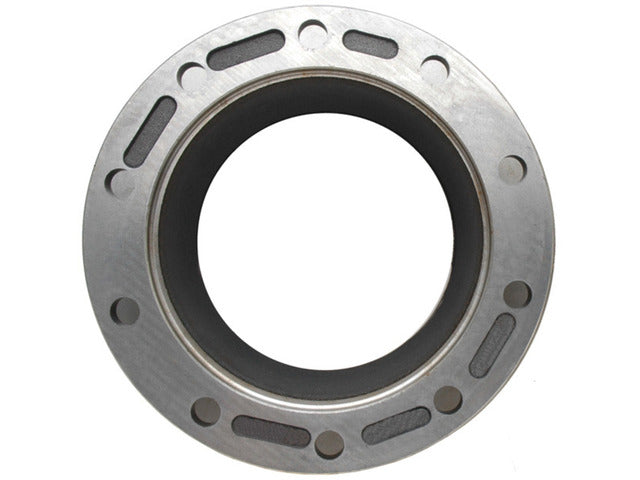 Disc Brake Rotor Raybestos Brakes 8529R