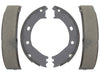 Parking Brake Shoe Raybestos Brakes 852PG