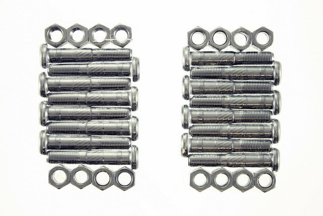 Engine Connecting Rod Bolt Pioneer 853012