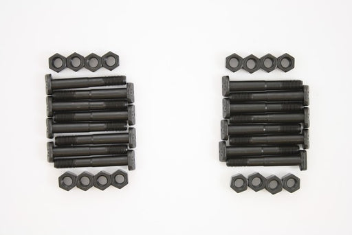 Engine Connecting Rod Bolt Pioneer 853013