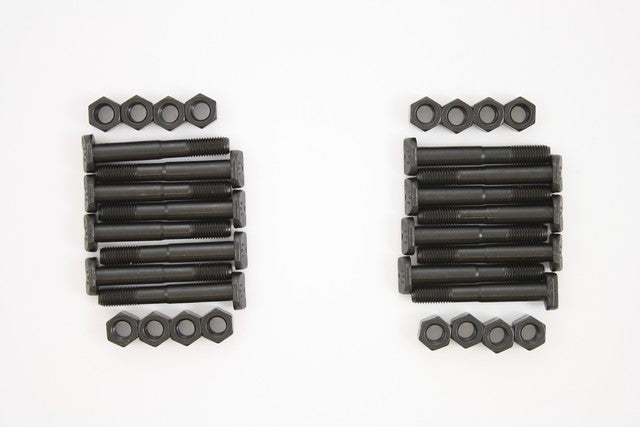 Engine Connecting Rod Bolt Pioneer 853013