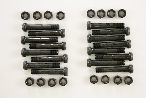 Engine Connecting Rod Bolt Pioneer 853019