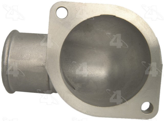 Engine Coolant Water Outlet Four Seasons 85305