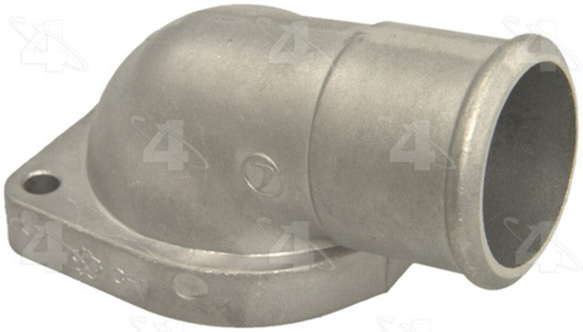 Engine Coolant Water Outlet Four Seasons 85305