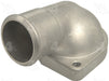 Engine Coolant Water Outlet Four Seasons 85305