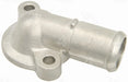 Engine Coolant Water Outlet Four Seasons 85306