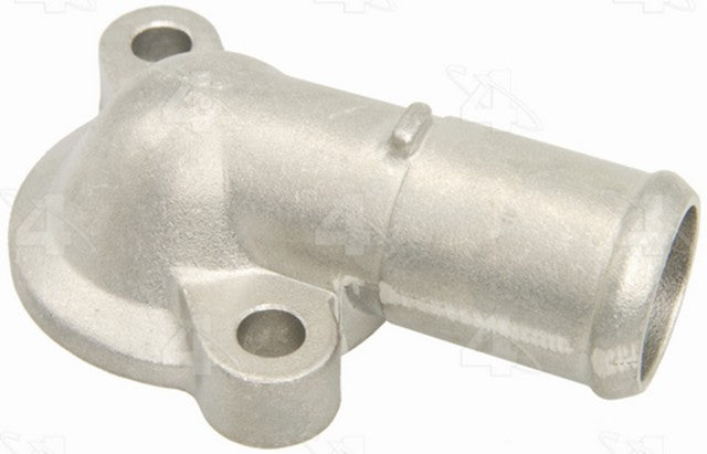 Engine Coolant Water Outlet Four Seasons 85306