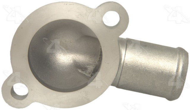 Engine Coolant Water Outlet Four Seasons 85306