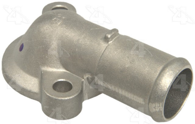 Engine Coolant Water Outlet Four Seasons 85306