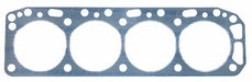 Engine Cylinder Head Gasket Felpro 8530 PT-1