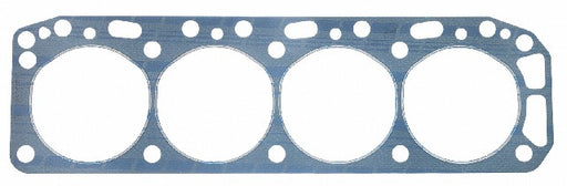 Engine Cylinder Head Gasket Felpro 8530 PT-1
