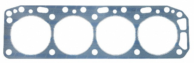Engine Cylinder Head Gasket Felpro 8530 PT-1