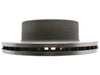 Disc Brake Rotor Raybestos Brakes 8530R