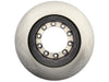Disc Brake Rotor Raybestos Brakes 8530R